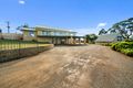 Property photo of 2 Hilltop Place Dodges Ferry TAS 7173