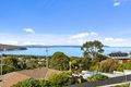 Property photo of 2 Hilltop Place Dodges Ferry TAS 7173