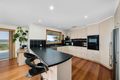 Property photo of 2 Hilltop Place Dodges Ferry TAS 7173