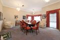 Property photo of 44 Timbertop Drive Rowville VIC 3178