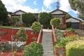 Property photo of 44 Timbertop Drive Rowville VIC 3178