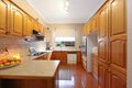 Property photo of 44 Timbertop Drive Rowville VIC 3178