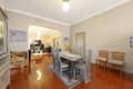 Property photo of 44 Timbertop Drive Rowville VIC 3178