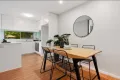 Property photo of 4 Werombi Road Mount Colah NSW 2079