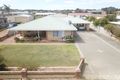 Property photo of 8 Raglan Street Hopetoun WA 6348