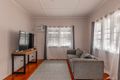 Property photo of 67 Lancaster Street Garbutt QLD 4814