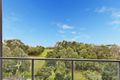 Property photo of 31/38 Barwon Park Road St Peters NSW 2044