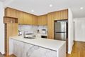 Property photo of 31/38 Barwon Park Road St Peters NSW 2044