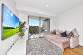 Property photo of 31/38 Barwon Park Road St Peters NSW 2044