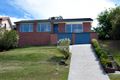 Property photo of 8 Mount Pleasant Avenue Mona Vale NSW 2103