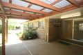 Property photo of 87 Scrub Road Carindale QLD 4152