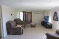 Property photo of 31 Brigalow Drive Moree NSW 2400