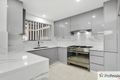 Property photo of 67A Acacia Avenue Punchbowl NSW 2196