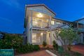 Property photo of 13/21 Chessom Street Mitchelton QLD 4053