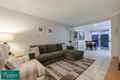 Property photo of 13/21 Chessom Street Mitchelton QLD 4053