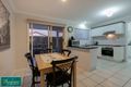 Property photo of 13/21 Chessom Street Mitchelton QLD 4053