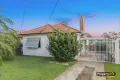Property photo of 8 Allowrie Road Villawood NSW 2163