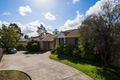 Property photo of 6 Bakeri Circuit Warabrook NSW 2304