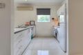Property photo of 15/116-140 Drummond Street Carlton VIC 3053