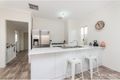 Property photo of 69 Kokoda Boulevard Byford WA 6122