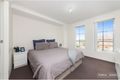 Property photo of 69 Kokoda Boulevard Byford WA 6122