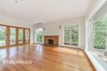 Property photo of 85 Wantirna Road Ringwood VIC 3134