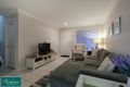 Property photo of 13/21 Chessom Street Mitchelton QLD 4053