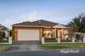 Property photo of 19A Devon Drive Doncaster East VIC 3109