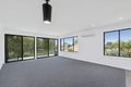 Property photo of 1 Angie Court Mermaid Waters QLD 4218