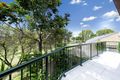 Property photo of 1 Angie Court Mermaid Waters QLD 4218