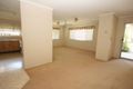 Property photo of 87 Scrub Road Carindale QLD 4152