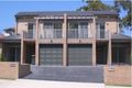 Property photo of 29 Windarra Street Narwee NSW 2209