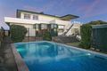 Property photo of 1 Richardson Avenue Glenelg North SA 5045