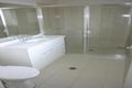 Property photo of 19 Endeavour Circuit Harrington Park NSW 2567