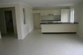Property photo of 19 Endeavour Circuit Harrington Park NSW 2567