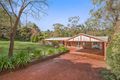 Property photo of 62 Taylors Road Mount Macedon VIC 3441