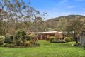 Property photo of 62 Taylors Road Mount Macedon VIC 3441
