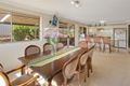 Property photo of 9 Batman Place Sunshine Bay NSW 2536