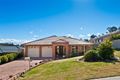 Property photo of 9 Batman Place Sunshine Bay NSW 2536