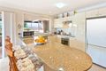 Property photo of 9 Batman Place Sunshine Bay NSW 2536