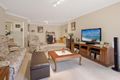 Property photo of 9 Batman Place Sunshine Bay NSW 2536