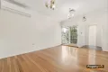 Property photo of 8 Allowrie Road Villawood NSW 2163