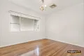 Property photo of 8 Allowrie Road Villawood NSW 2163