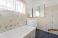 Property photo of 8 Allowrie Road Villawood NSW 2163