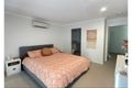 Property photo of 6 McLean Street Ripley QLD 4306
