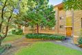 Property photo of 10/1-5 Burdett Street Hornsby NSW 2077