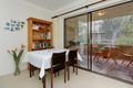 Property photo of 10/1-5 Burdett Street Hornsby NSW 2077