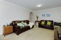 Property photo of 10/1-5 Burdett Street Hornsby NSW 2077