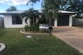 Property photo of 21 Simonsen Court Kelso QLD 4815