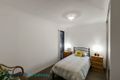Property photo of 9 Grasstree Lane Success WA 6164